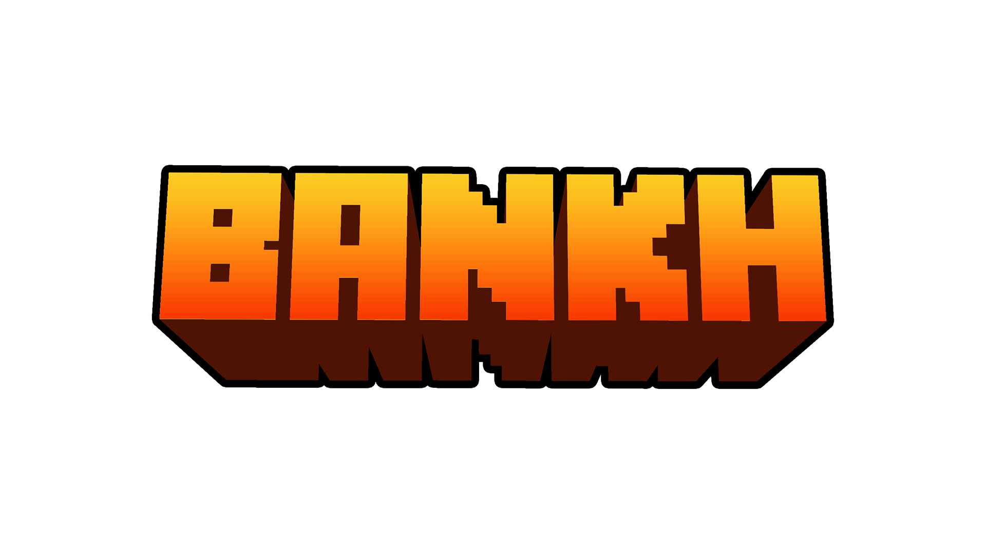 BankH Logo